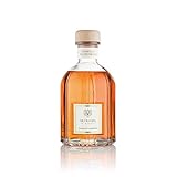 【正規取扱店】 Dr.Vranjes ドットール・ヴラニエス diffuser ディフューザー Standard スタンダード 全19種類 (VANIGLIA - MANDARINO, 500ml)