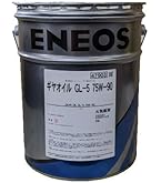 Amazon.co.jp: Castrol(カストロール) ATF(オートマチック