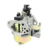uxcell ウォーターポンプキャブレター　中国製　芝刈り機　ポンプ