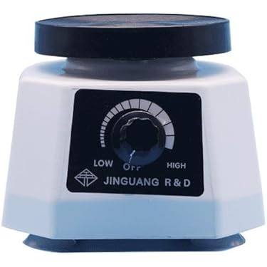 Amazon.co.jp 売れ筋ランキング: 歯科用バイブレーター の中で最も人気