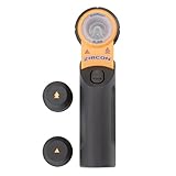 イチネンTASCO(イチネンタスコ):壁裏探知機【 Zircon Exit Point XL300 】 TA404RJ