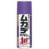 フマキラー:ムカデカダン 300ml