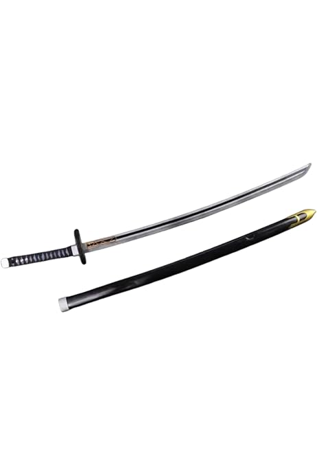 大慶直胤 模造刀 コスプレ 刀剣乱舞 Amazon.co.jp: COO-Ray 刀剣乱舞 大慶直胤 (たいけいなおたね
