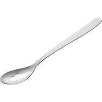 Amazon.co.jp: Willassist K+スプーン サイズ:L227×W24mm : スポーツ