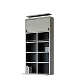 Wal-fit ウォルフィット WF-1580UP WH