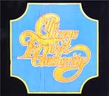 �V�J�SI(�V�J�S�̋O��)-�f���b�N�X�E�G�f�B�V����