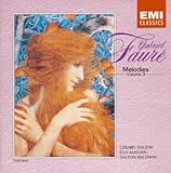 �t�H�[���̋ȑS�W[III]