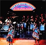 ���C���E�A�b�g�E�W�E�I�y���E�n�E�X