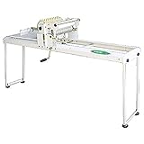 【個人宅配送不可】 手動式セルトレイ 播種機 128穴用 STH5-128 スズテック オK 代不