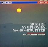 �����ȑ�40�ԃg�Z��