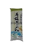 半田食品 半田手延素麺HM60 300g×4個