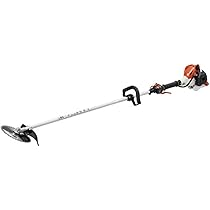 Amazon.co.jp: 共立 刈払機 スタンダード ループハンドル