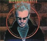 �A�h���F���`���[�Y�E�I�u�E�U�E�C�}�W�l�[�V����