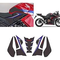 CBR 400F ホンダ バイクタンク ホンダ（HONDA） CBR400Fの型式・スペックならバイクブロス