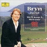 ���}���悤�`�E�F�[���Y�ɓ`����