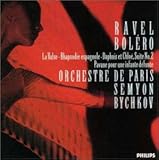 �X�y�C��������