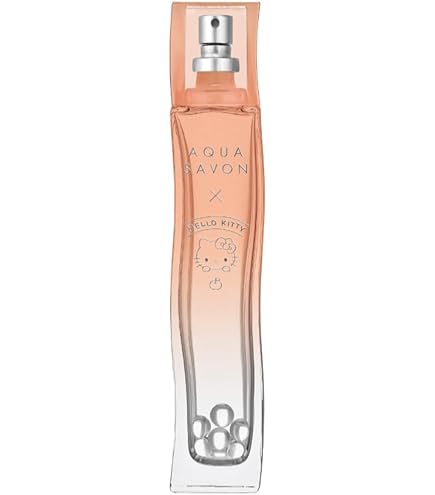 Amazon | ◇【Ny 】Unisex香水◇ニィ オードトワレ ホワイトフローラル