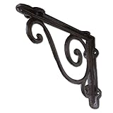 ファウンダーブラケット A htdy4010a