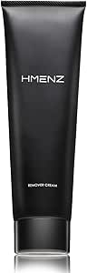 HMENZ メンズ 除毛クリーム 医薬部外品 210g