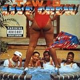 ���[�u�E�T���V��