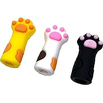 新品ネイル✨光ニッパー 光 ネイルニッパー 【公式通販】