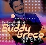 �g�[�L���E���@�[��