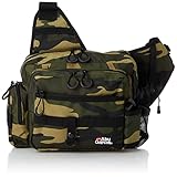 アブガルシア(Abu Garcia) ワンショルダーバッグ