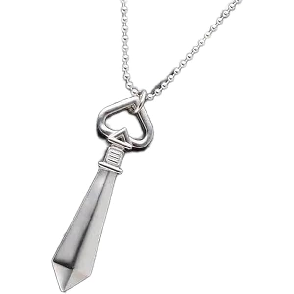 Amazon.co.jp: [coldmood] 仮面ライダー ネックレス ペンダント 仮面