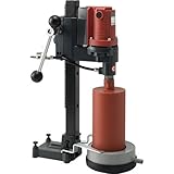 ダイアモンドコアドリル 本体 SPJ-122C