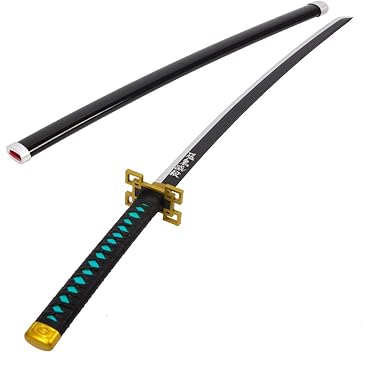 指輪王 力の指輪 ケランドリルの聖剣 日本刀 武具 舞踊刀 2025年最新】剣 ロード オブ ザ リングの人気アイテム - メルカリ