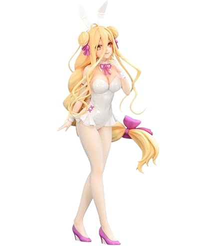 Amazon.co.jp: デート・ア・ライブV ぬーどるストッパーフィギュア