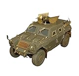 ハウラー 1/48 陸上自衛隊 軽装甲機動車 PEセット タミヤ用 プラモデル用パーツ HAUHLX48380