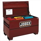 Jobox 1 – 652990 36 " Heavy Duty Steel Chest