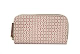 Pink Lining Wallet True Love Changing Bags by Pink Lining