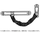 ｱｸﾃｨﾄﾞｱﾁｪｰﾝ 金 ｼﾛｸﾏ