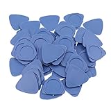 perfk iPhone Android用　携帯電話　ABS三角形　修復修理　オープニングツール　ABS