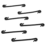 園芸用資材 誘引資材 結束用品 家庭菜園 果樹用 100個入りセット