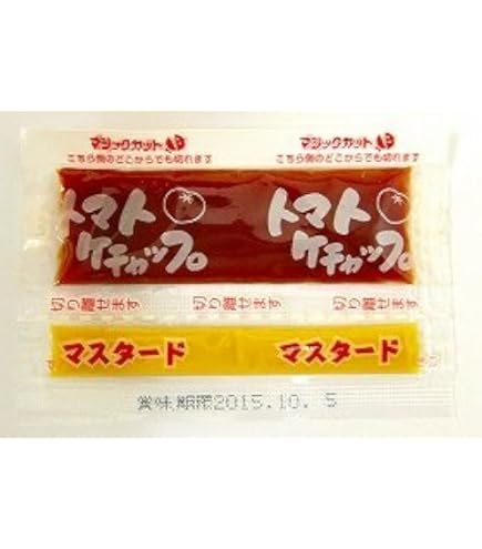 ソラフル様 24袋目 ブロッサム | Shop TABI-JI