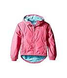 (コロンビア) Columbia キッズコート・ジャケット・アウター Ethan Pond Jacket (Little Kids/Big Kids) Wild Geranium/Clear Blue