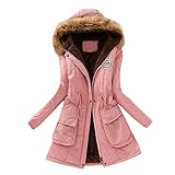 ピンク/プルオーバー パーカー スウェット ユニセックス vネック トップス レディース 夏 上着 無地 女性 半袖 tシャツ 可愛い ブラウス シフォン ゆったりカットソー 体型カバー 着痩せ 大きいサイズ カジュアル ベビードール vネックランニング ポロシャツ スポーツ 春 披露宴 レディス 女の子 [chenyoulan][3XL]