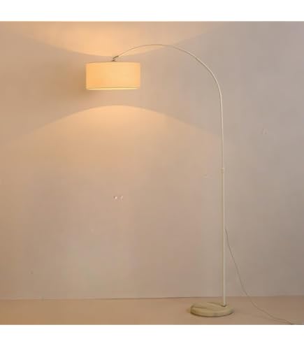 Amazon.co.jp : フロアスタンド ランプ Visame フロアライト