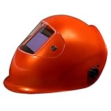スズキッド(SUZUKID) アイボーグβ オレンジ EB-300AO