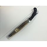 マイスター 仮枠建築用270 透明サヤ入