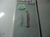 Wonderful Love