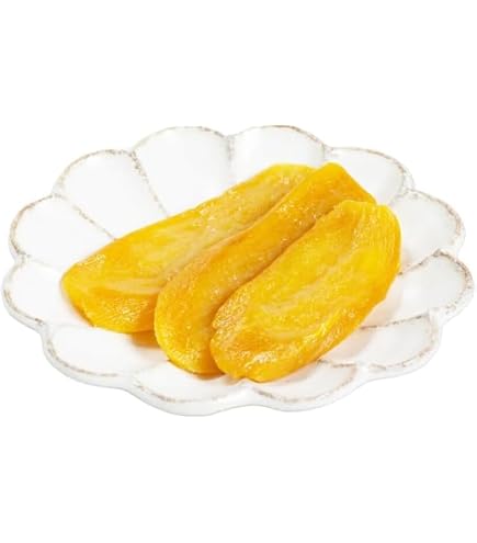 Amazon | 茨城県産 紅はるか 粉ふき 干しいも 600g (150g×4袋入り
