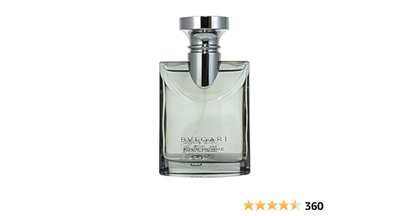 香水 メンズ 100ml Bvlgari Edt Sp ソワール ブルガリ プールオム 送料無料 Sale 66 Off ブルガリ
