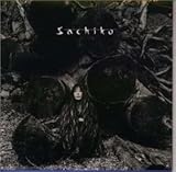 Sachiko