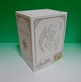 �J���C�h�X�^�[ Stage.4 �S�[���f���t�F�j�b�N�X�����