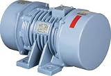 TRUSCO ユーラス ユーラスバイブレータ KEE-5-6 200V KEE56200V