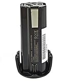 PowerSmart HITACHI日立3.6V2.0Ahリチウムイオンバッテリー EBM 315対応互換